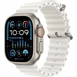 Smartwatch Apple Ultra 2... (MPN S7193159)
