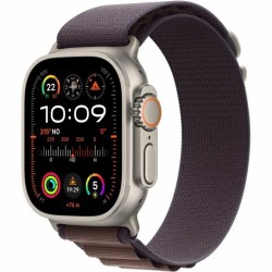 Smartwatch Apple Ultra 2... (MPN S7193162)