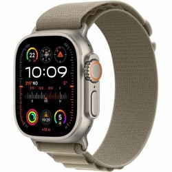 Smartwatch Apple Ultra 2... (MPN S7193166)