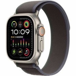 Smartwatch Apple Ultra 2... (MPN S7193170)