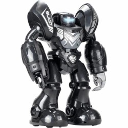 Roboter Silverlit Blast (MPN S7193172)