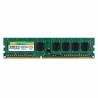 RAM Speicher Silicon Power SP004GBLTU160N02 DDR3 240-pin DIMM 4 GB 1600 Mhz