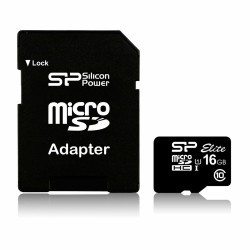 Mikro SD Speicherkarte mit... (MPN S7701856)