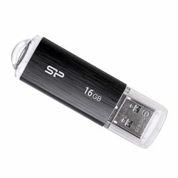 USB Pendrive Silicon Power... (MPN S7701857)