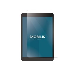 Bildschirmschutz Tablet Mobilis 017047