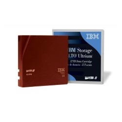 Festplatte IBM 01PL041 (MPN S7702007)
