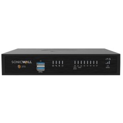 Adapter SonicWall 02-SSC-6822 (MPN S7706174)