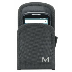 Tasche für PDA Mobilis 031008 (MPN S7706773)