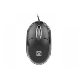 Schnurlose Mouse Natec... (MPN S5615880)