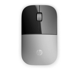 Schnurlose Mouse HP... (MPN S5615900)