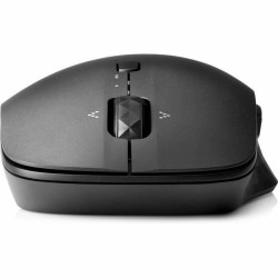 Schnurlose Mouse HP... (MPN S5615910)