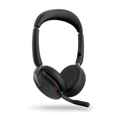 Bluetooth Kopfhörer mit... (MPN S55177863)