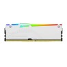 RAM Speicher Kingston KF560C36BWEA-16 16 GB 6000 MHz DDR5 SDRAM DDR5