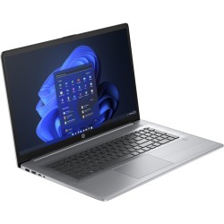 Laptop HP 470 G10 17,3"... (MPN S55178285)