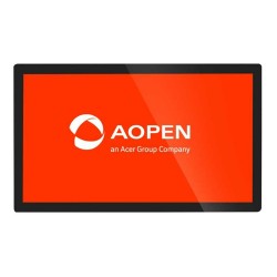 Monitor Aopen DT24VW2-O 24" (MPN S55178300)
