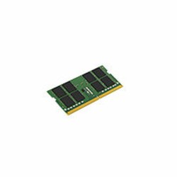 RAM Speicher Kingston KVR32S22D8/16 16GB