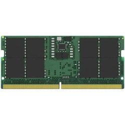 RAM Speicher Kingston KTH-PL548D8-32G 32 GB