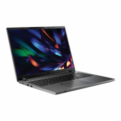 Laptop Acer NX.B1BEB.003... (MPN S55178738)