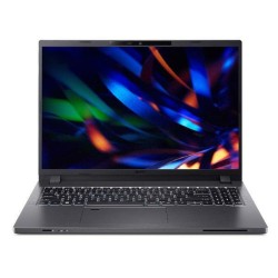 Laptop Acer NX.B1BEB.002... (MPN S55178739)