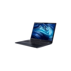 Laptop Acer TravelMate TMP... (MPN S55178740)