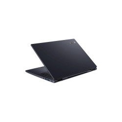 Laptop Acer TravelMate TMP 414-52 14" Intel Core I7-1260P 16 GB RAM 512 GB SSD Qwerty Spanisch