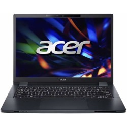 Laptop Acer TMP414-53 14"... (MPN S55178743)