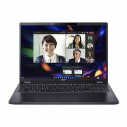 Laptop Acer TravelMate P4... (MPN S55178745)