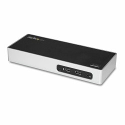 Hub USB Startech DK30ADD (MPN S55058276)