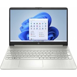 Notebook HP 15S-FQ5017NS... (MPN S5622864)