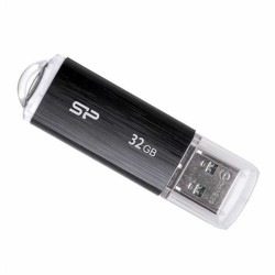 USB Pendrive Silicon Power... (MPN S7706805)