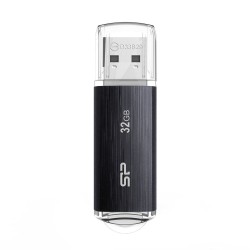 USB Pendrive Silicon Power... (MPN S7706806)