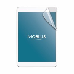 Bildschirmschutz Tablet Mobilis 036146 10,1"