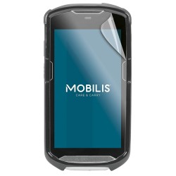 Bildschirmschutz fürs Handy Mobilis 036156