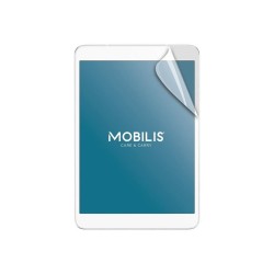 Bildschirmschutz Mobilis (MPN S7707040)