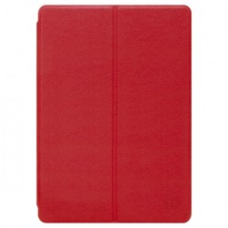 Tablet Tasche iPad Air Mobilis 042045