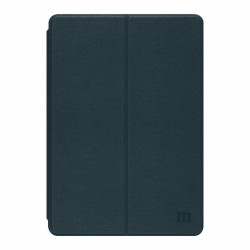 Tablet Tasche iPad Pro... (MPN S7707269)