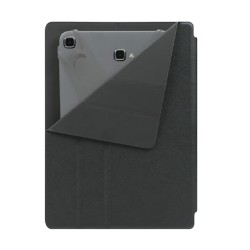 Tablet Tasche Mobilis 048015 Schwarz