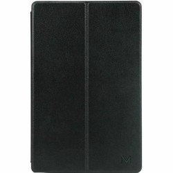 Tablet Tasche Mobilis A7 10,4" (MPN S7707330)