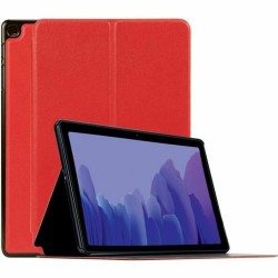 Tablet Tasche Mobilis A7 10,4" (MPN S7707331)