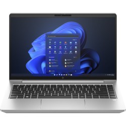 Laptop HP 640 G10 14"... (MPN S55180018)