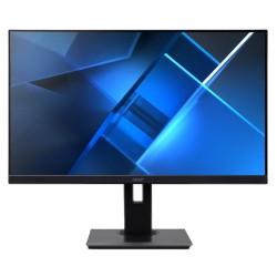 Monitor Acer VERO... (MPN S55180478)
