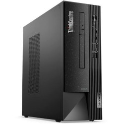 Desktop PC Lenovo NEO 50S... (MPN S55180568)