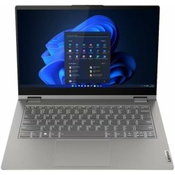 Laptop Lenovo 21JG0007SP... (MPN S55180575)