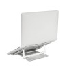 Laptop-Stand Kensington K50417WW Aluminium