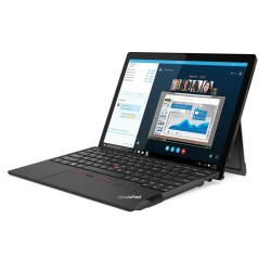 Laptop Lenovo ThinkPad X12... (MPN S55180607)