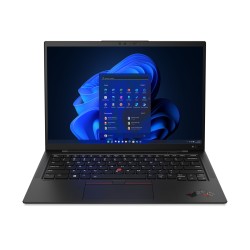 Laptop Lenovo ThinkPad X1... (MPN S55180609)