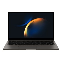 Laptop Samsung... (MPN S55180734)