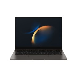 Laptop Samsung... (MPN S55180736)