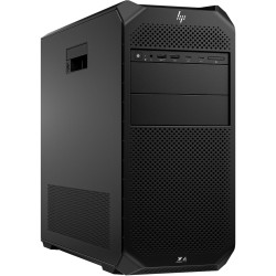 Desktop PC HP Z4 G5 intel... (MPN S55180854)