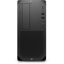 Desktop PC HP Z2 G9... (MPN S55180855)